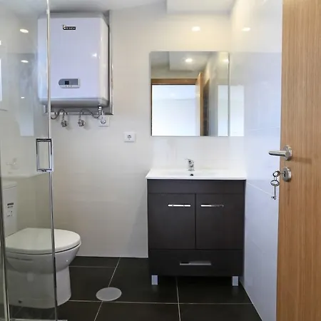 Apartment Oporto * Porto