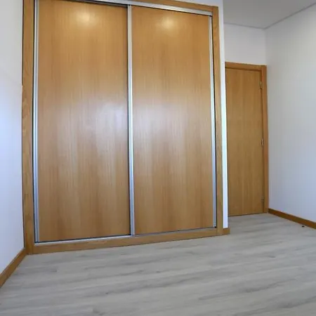 Apartamento Apartment Oporto Porto