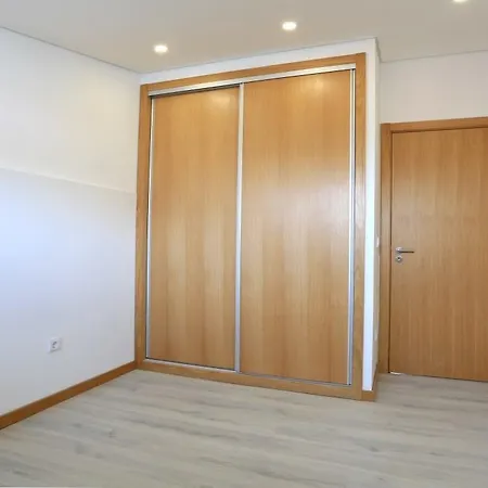 Apartment Oporto Apartamento Porto