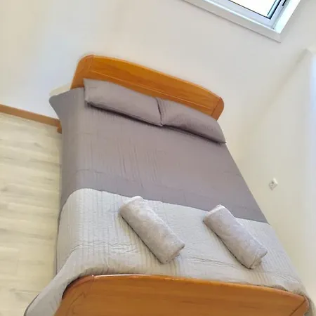 Apartment Oporto Apartamento *